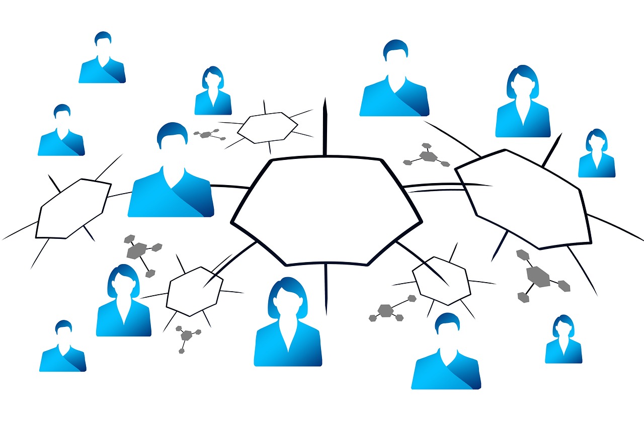 Setting Up Your Small Business for Facebook Shop Success